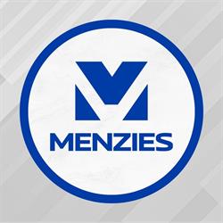 Menzies Metal Products, Surrey, BC opening hours