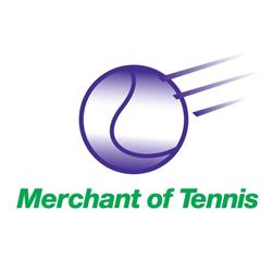 Merchant Of Tennis The, Oakville, ON opening hours