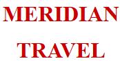 Meridian Travel Agency in North York, ON (Bathurst Manor) - Opening Hours