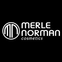 Merle Norman Cosmetics, Kelowna, BC opening hours