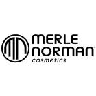Merle Norman on May - Cosmetics & Aesthetics Studio, Thunder Bay, ON opening hours