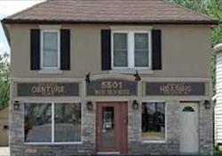 Niagara Denture Clinic, Niagara Falls, ON opening hours
