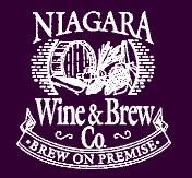 Niagara Wine & Brew Co, Grimsby, ON opening hours