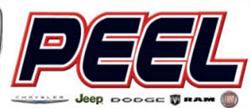 Peel Chrysler Plymouth in Mississauga, ON (Port Credit) - Opening Hours