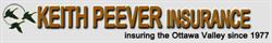 Peever Keith Insurance, Cobden, ON opening hours