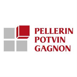 Pellerin Potvin Gagnon, Victoriaville, QC opening hours