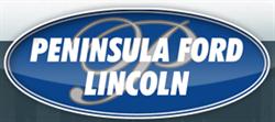 Peninsula Ford Lincoln, Port Elgin, ON opening hours