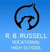 R.B. RUSSELL VOCATIONAL SCHOOL in Winnipeg, MB (Lord Selkirk Park) - Opening Hours