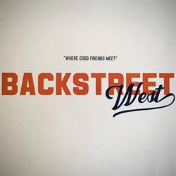 Backstreet Pub & Pizza, Lethbridge, AB opening hours