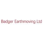 Badger Earthmoving Ltd, Youngstown, AB opening hours
