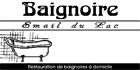 Baignoire Email Du Lac, Alma, QC opening hours