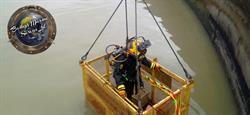 Bailey's Marine Service, Kippens, NL opening hours