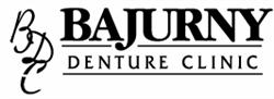 Bajurny Denture Clinic, Newmarket, ON opening hours