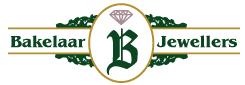 Bakelaar Jewellers Ltd, Exeter, ON opening hours