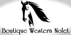 Boutique Western Nolet, Saint-Étienne-des-Gres, QC opening hours