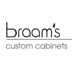 Braams Custom Cabinets in London, ON (Central London) - Opening Hours