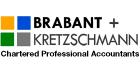 Brabant & Kretzschmann, Midland, ON opening hours