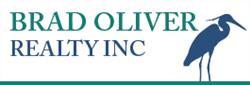 Brad Oliver Realty Incorporated, Montague, PE opening hours