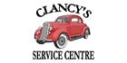 Clancy's Service Centre, Lindsay, ON opening hours