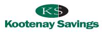 Credit Union Kimberley, opening hours