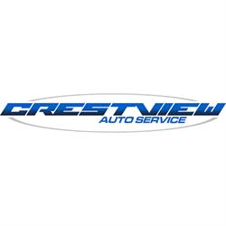 Crestview Auto Service, Saskatoon, SK opening hours