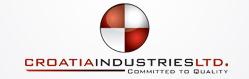 Croatia Industries Ltd, Saskatoon, SK opening hours