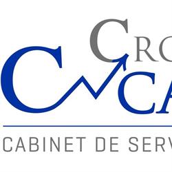 Croissance Capital inc. Cabinet de services financiers et Succursale Merici services financiers, Sherbrooke, QC opening hours