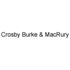 Crosby & Burke, Glace Bay, NS opening hours