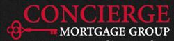 Donna Ramsay Mortgages, Orangeville, ON opening hours