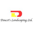 Doucet Landscaping, Bathurst, NB opening hours