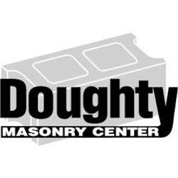 Doughty Masonry Center, Peterborough, ON opening hours