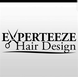 Experteeze Hair Design, Sydney, NS opening hours