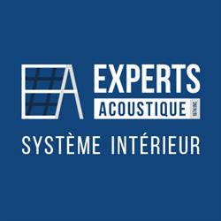 Experts Acoustique Inc, Sherbrooke, QC opening hours