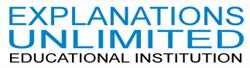 Explanations Unlimited in Toronto, ON (Lansing) - Opening Hours