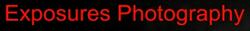 Exposures Photography in Toronto, ON (Bay Cloverhill) - Opening Hours