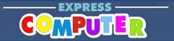 Express Computer Store in Calgary, AB (Haysboro) - Opening Hours