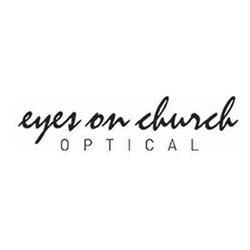Eyes on Church Optical in Toronto, ON (Church And Wellesley) - Opening Hours