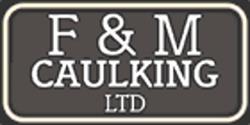 F & M Caulking Ltd, Stoney Creek, ON opening hours