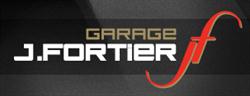 Garage Fortier, Drummondville, QC opening hours