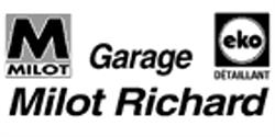 EKO - Garage G et R Milot, Drummondville, QC opening hours