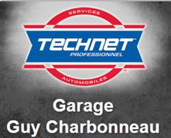 Garage Guy Charbonneau Enr, Saint-Joseph-du-Lac, QC opening hours