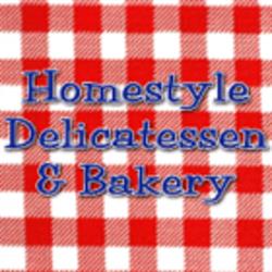 Homestyle Delicatessen & Bakery, Windsor, ON opening hours