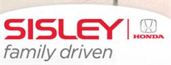 Sisley for Honda Service, Thornhill, ON opening hours