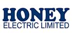 Honey Electric Limited, Chatham, ON opening hours