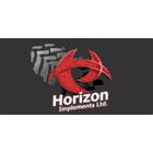 Horizon Implements Ltd, Taber, AB opening hours