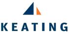 Keating Inc., Thunder Bay, ON opening hours