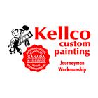 Kellco Custom Painting, Penticton, BC opening hours