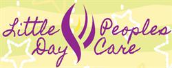 Little Peoples Daycare in Edmonton, AB (Southwest Edmonton) - Opening Hours