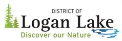 Logan Lake District Of, opening hours