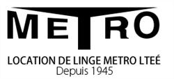 Metro Linen Rental Ltd, Lachine, QC opening hours